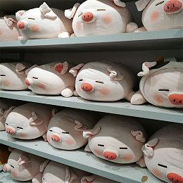 《GTA6》首次被多个中东国家允许出售 但可能被和谐